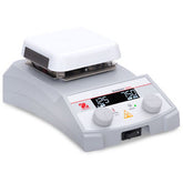 Hotplate-Stirrer e-G31HS04C 120V AM